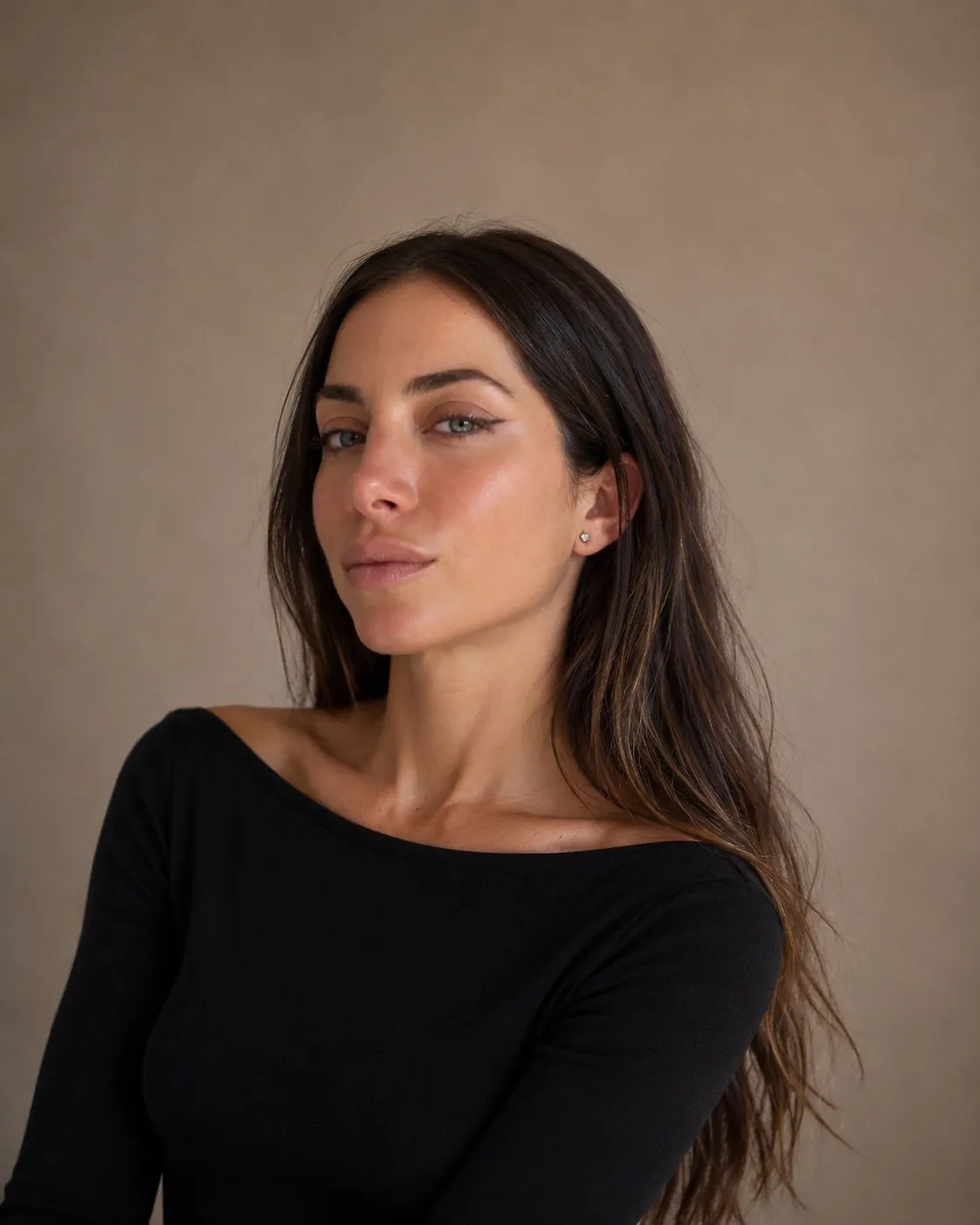 Victoria Sofia Fasce — Dirección comercial DURBANO