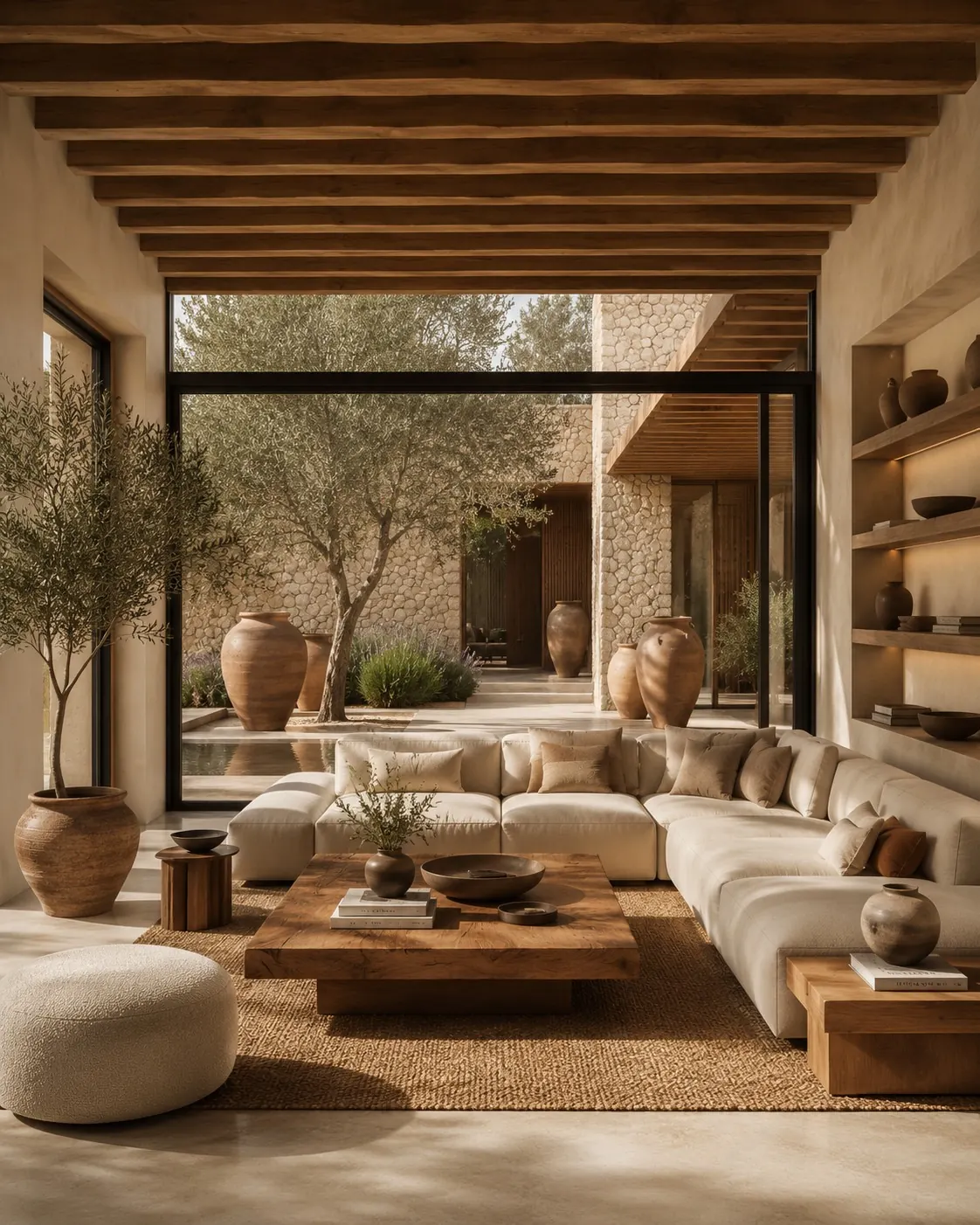 Servicios inmobiliarios — DURBANO